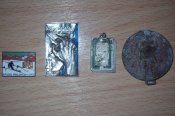 DSCF3966.jpg