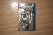 DSCF3967.jpg
