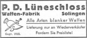 luneschloss_werbung.jpg