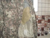 SDC16243.JPG