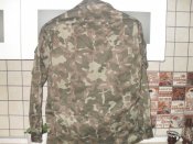 SDC16247.JPG
