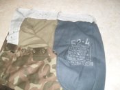 SDC16251.JPG