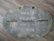 DSC01777.JPG
