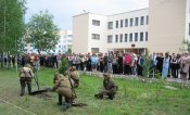 Выступление в гимназии.jpg
