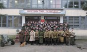 вч 44540.jpg