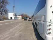 20130419_124356.jpg