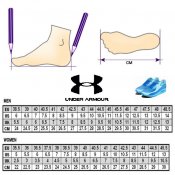Under armour.jpg