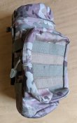 Water Bottle Waist Bag