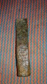 20210328_203910.jpg