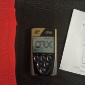 IMG_20210328_194703.jpg