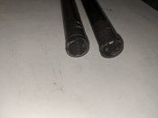 PXL_20210328_181933803.jpg