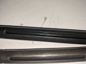 PXL_20210328_181950012.jpg