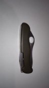 IMG_20210328_214004.jpg