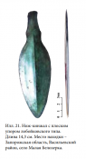 Image 2.png