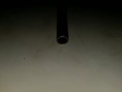 16169654043995931664705630552536.jpg