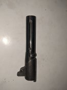 PXL_20210328_212340642.jpg