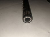 PXL_20210328_212113156.jpg