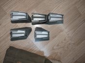 PXL_20210328_215848266.jpg