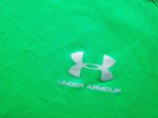 IMG_20210328_190508_859.jpg