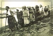 балаково-река-волга-поволжье-европа-россия-волжская-венеция.jpg