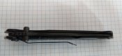 Smith & Wesson Extreme Ops SWA8 Framelock Knife