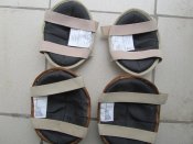IMG_7685.JPG
