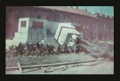 1_-Wehrmacht-Panzerjägerabteilung-97-Panzer-Geschütz-Feldbluse.jpg