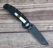 Нож Ontario Rat Model 1