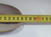 FB_IMG_1617012087080.jpg