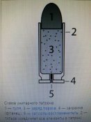просто флянець.jpg