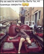 изображение_viber_2021-03-29_08-36-32.jpg