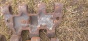 Траки Комінтерн
