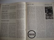 Рыбоводство и рыболовство №6 1977