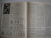 Рыбоводство и рыболовство №6 1977