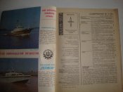 Катера и яхты №3 1981