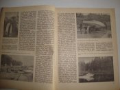 Катера и яхты №3 1981