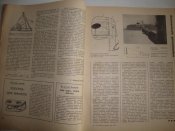 Катера и яхты №3 1981