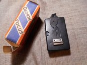 DSCN3402.JPG