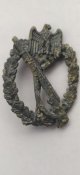Штурмовой знак 1