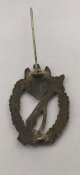 Штурмовой знак 2