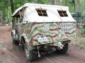 Steyr_1500A_Ov_03-1.jpg