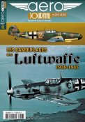 Camouflages_Luftwaffe.jpg