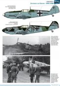 Camouflages_Luftwaffe_25.jpg
