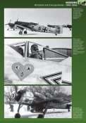 Camouflages_Luftwaffe_67.jpg