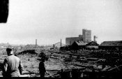 Stalingrad.jpg