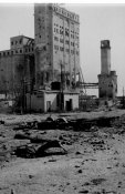 Stalingrad2.jpg