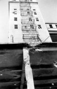 Stalingrad4.jpg