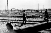 Stalingrad7.jpg