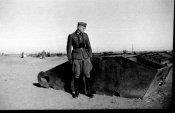 Stalingrad10.jpg