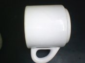 IMG0290A.jpg